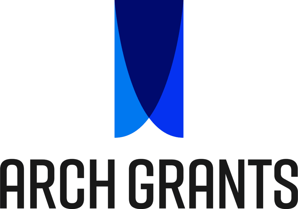 Arch Grants