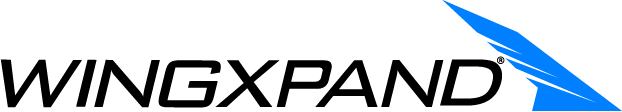WingXpand